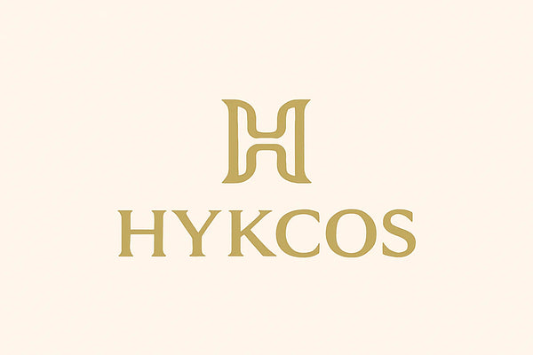 HYKCOS  Site officiel